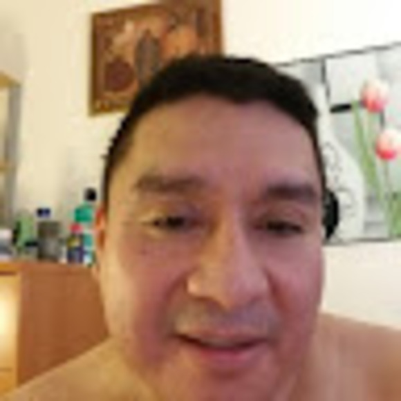 stalincaso34